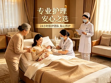 爱辉有偿捐卵爱辉代孕妈妈爱辉助孕公司选择建议