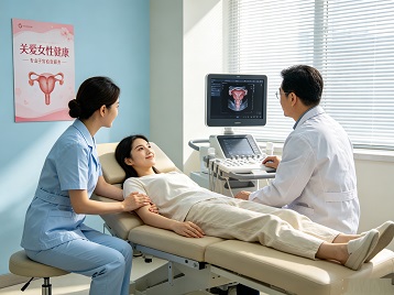 爱辉代孕试管婴儿对孕母体有哪些基本要求