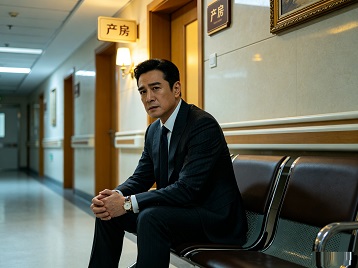 爱辉专业助孕生子爱辉正规代生代怀 流程全详情攻略