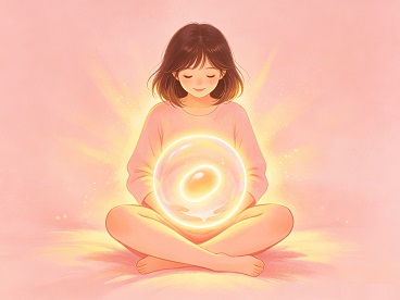 爱辉代孕妈妈如何容易受孕?有哪些方法技巧