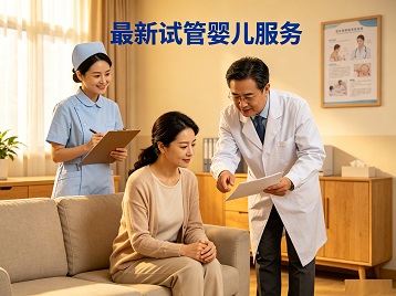 爱辉有偿捐卵代孕妈妈第试管孩全新服务价格明细：